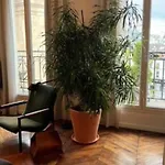 60Sqm Design Apartment With Stunning View