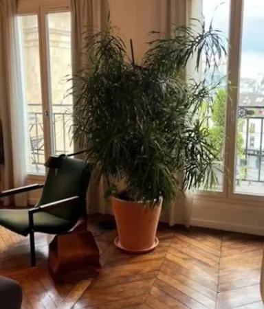60sqm Design With Stunning View Appartamento *